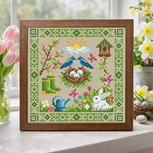 May include: A set of three ceramic mugs with a speckled, matte finish. The mugs are in shades of cream, light gray, and dark gray. Each mug has a simple, minimalist design, perfect for coffee or tea.