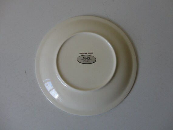 Decorative Smoke Detector Cover Plate | Decoratingspecial.com