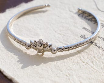 Frieren, plated with real platinum, Frieren jewelry sets,Frieren rings,Frieren bracelets,Frieren adjustable rings,adjustable bracelets