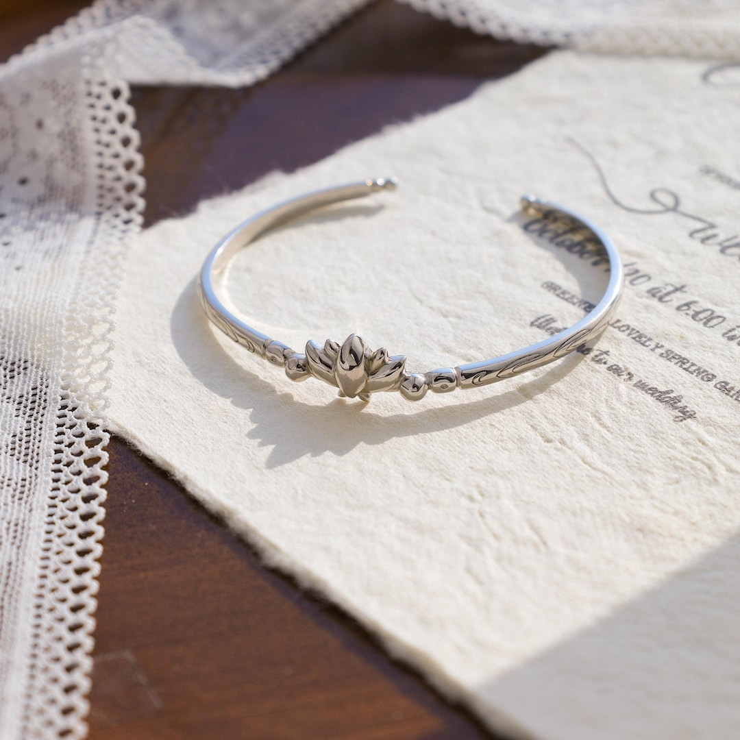 フリーレン、本物のプラチナでメッキされた銅、フリーレンジュエリー