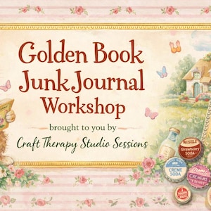 May include: A white ceramic mug with a black handle and the text "But first, coffee" in a black, handwritten-style font. The mug is on a white surface.