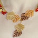 see more listings in the Beaded Jewelry Patterns section