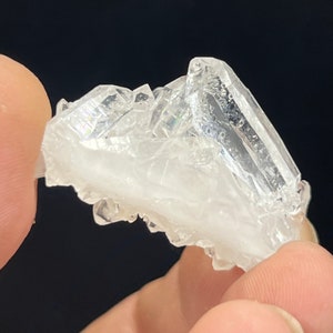 Arkansas Clear Quartz Crystal Cluster MC115 Assisting in Increasing Your Frequency Within and the Energy Flows of Love Light and Peace