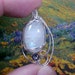 see more listings in the Wire Art Jewelry section