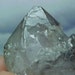 see more listings in the Agape Crystals section