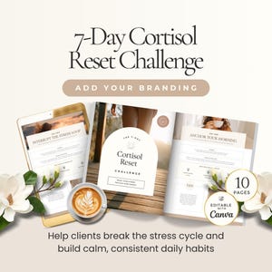 May include: A set of three ceramic mugs with a speckled, matte finish. The mugs are in shades of cream, light gray, and dark gray. Each mug has a simple, minimalist design and a rounded handle.