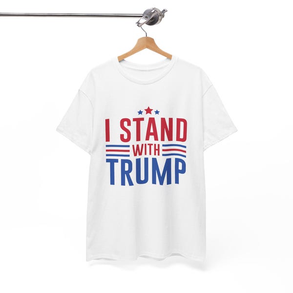 Trump 2025 Shirts Etsy