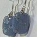 see more listings in the Earrings section