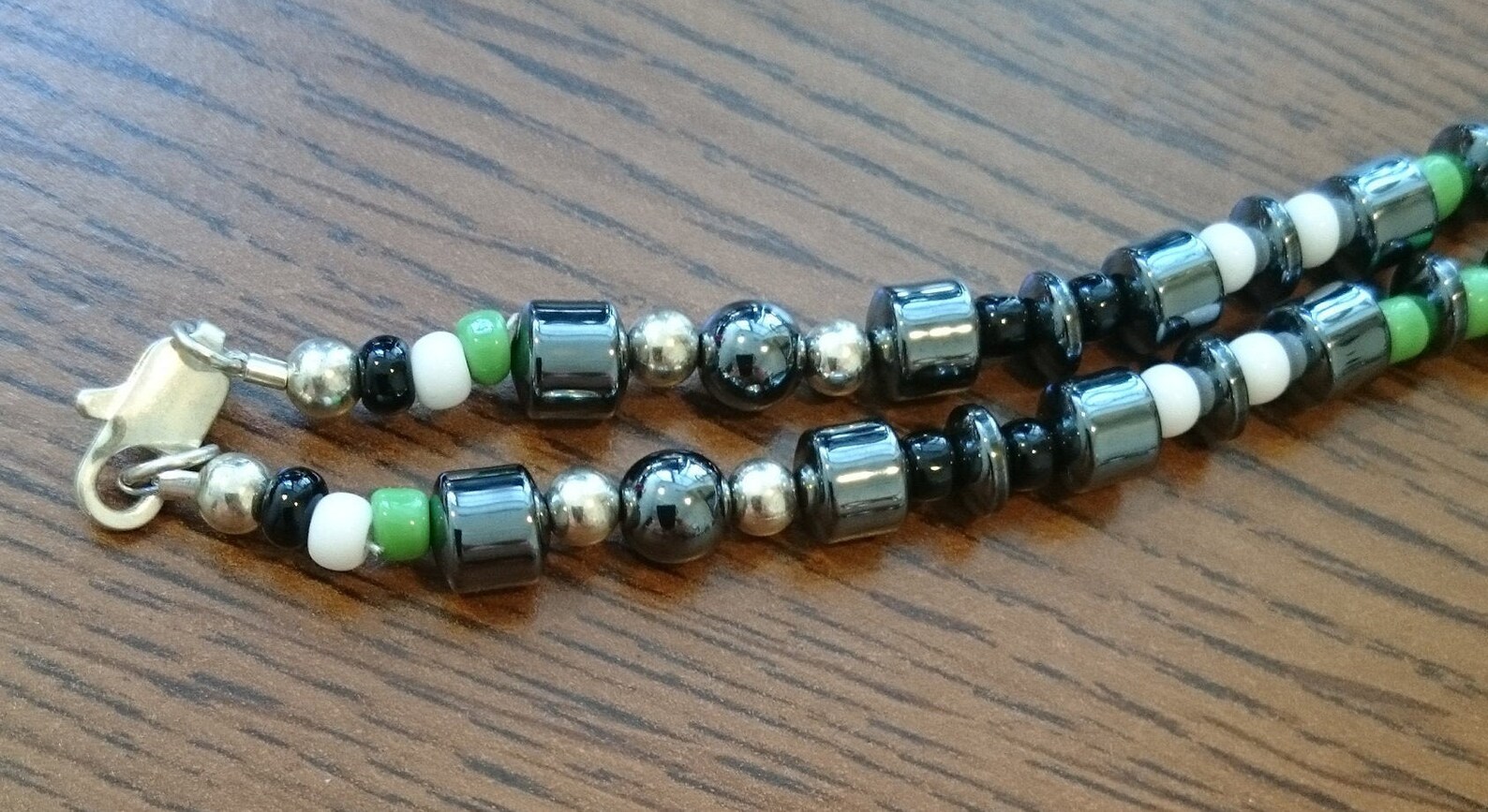 New York Jets Jewelry Jets Necklace NFL Jewelry Football Etsy