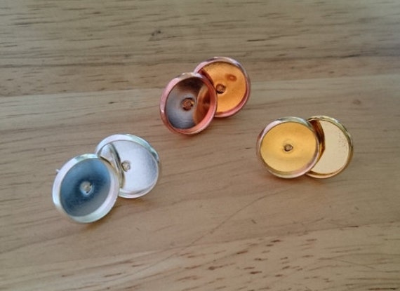 Pendientes Natty Boh Natty Boh - Etsy España