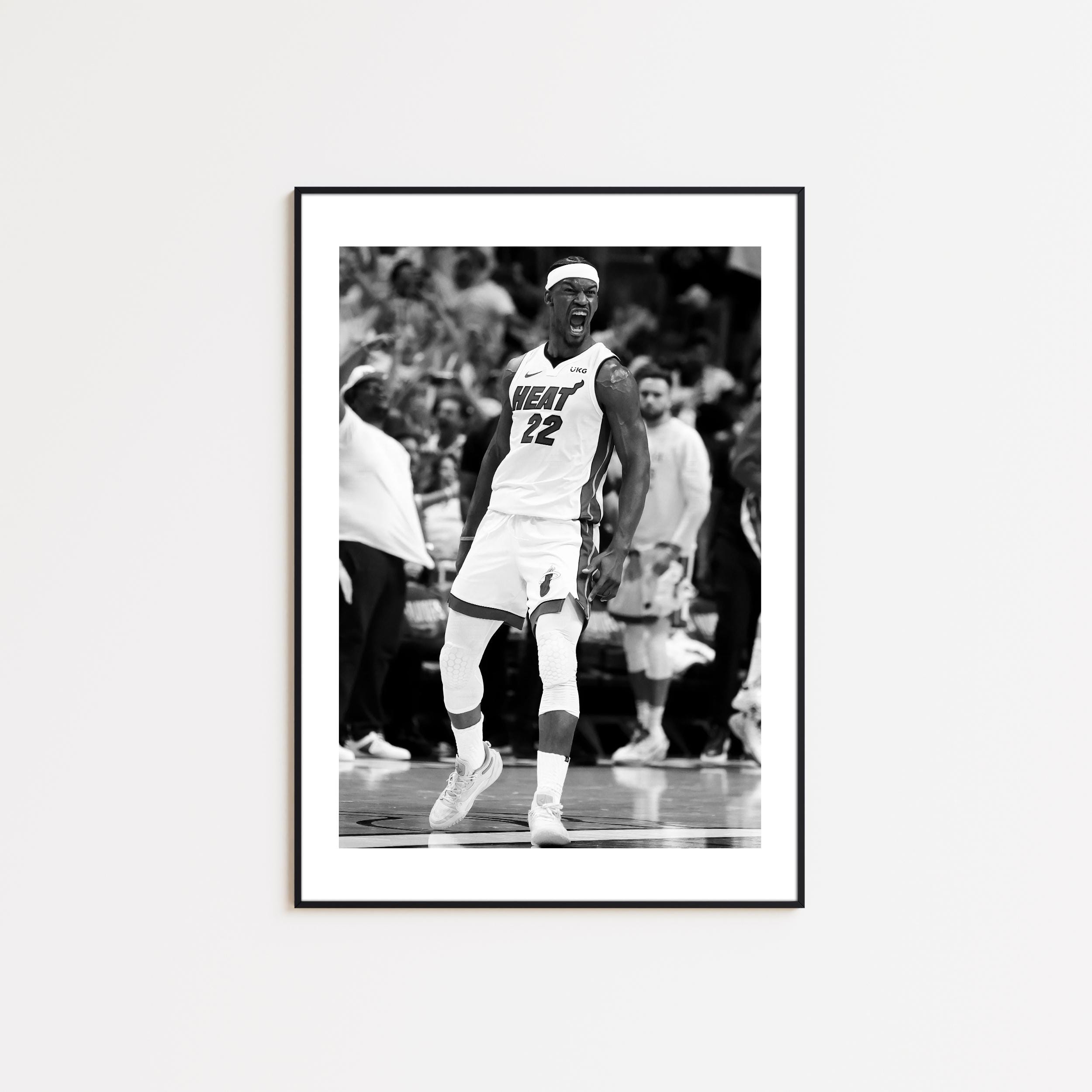 Jimmy butler - Etsy 日本