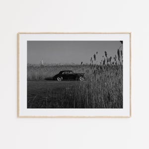 O Poderoso Chefão, Francis Ford Coppola, Pôster de Fã, Arte de Parede em Preto e Branco, Arte de Parede Vintage, Impressões de Fotografia, Decoração para Casa, Presente de Pôster de Filme