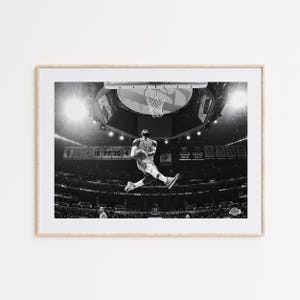 Lebron block - Etsy 日本