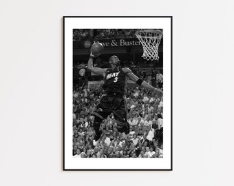 Canotta Kobe Bryant Los Angeles Lakers - Autografata e incorniciata Canotta Kobe Bryant Los Angeles Lakers - Autografata e incorniciata