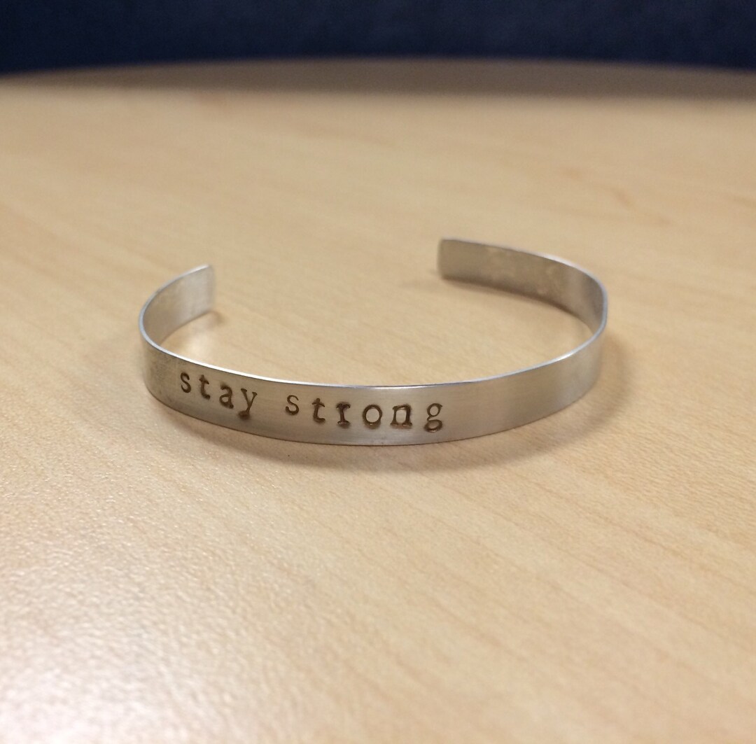 Elli Madre Figlia Set Cuore Placchetta Ritaglio In Argento - Foto 2