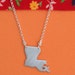 see more listings in the state pride section