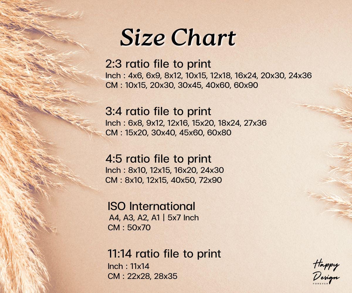 Funny Squirrels Rave Typography Poster: Sarcastic Quote Wall Art ...