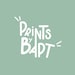 BaptPrints
