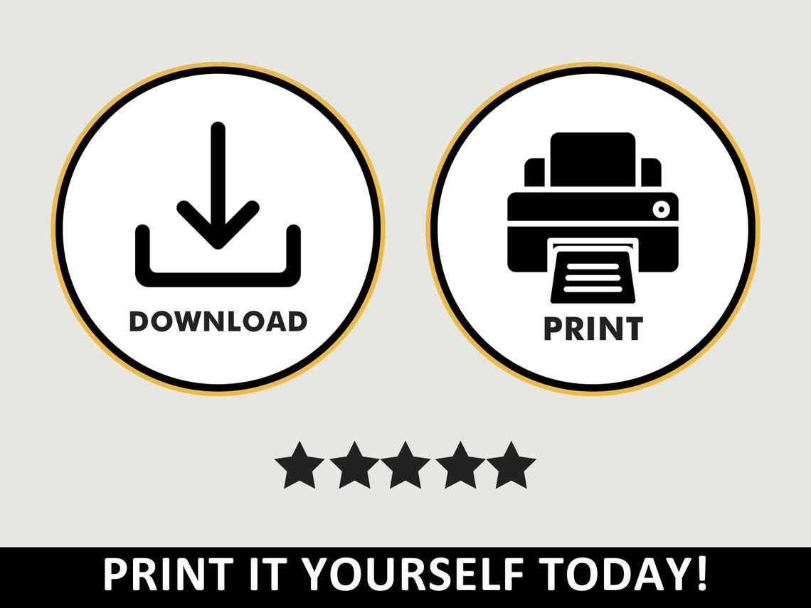 Ulcer Diet Food Chart, Peptic Ulcer Foods List, PDF, Printable, Helps