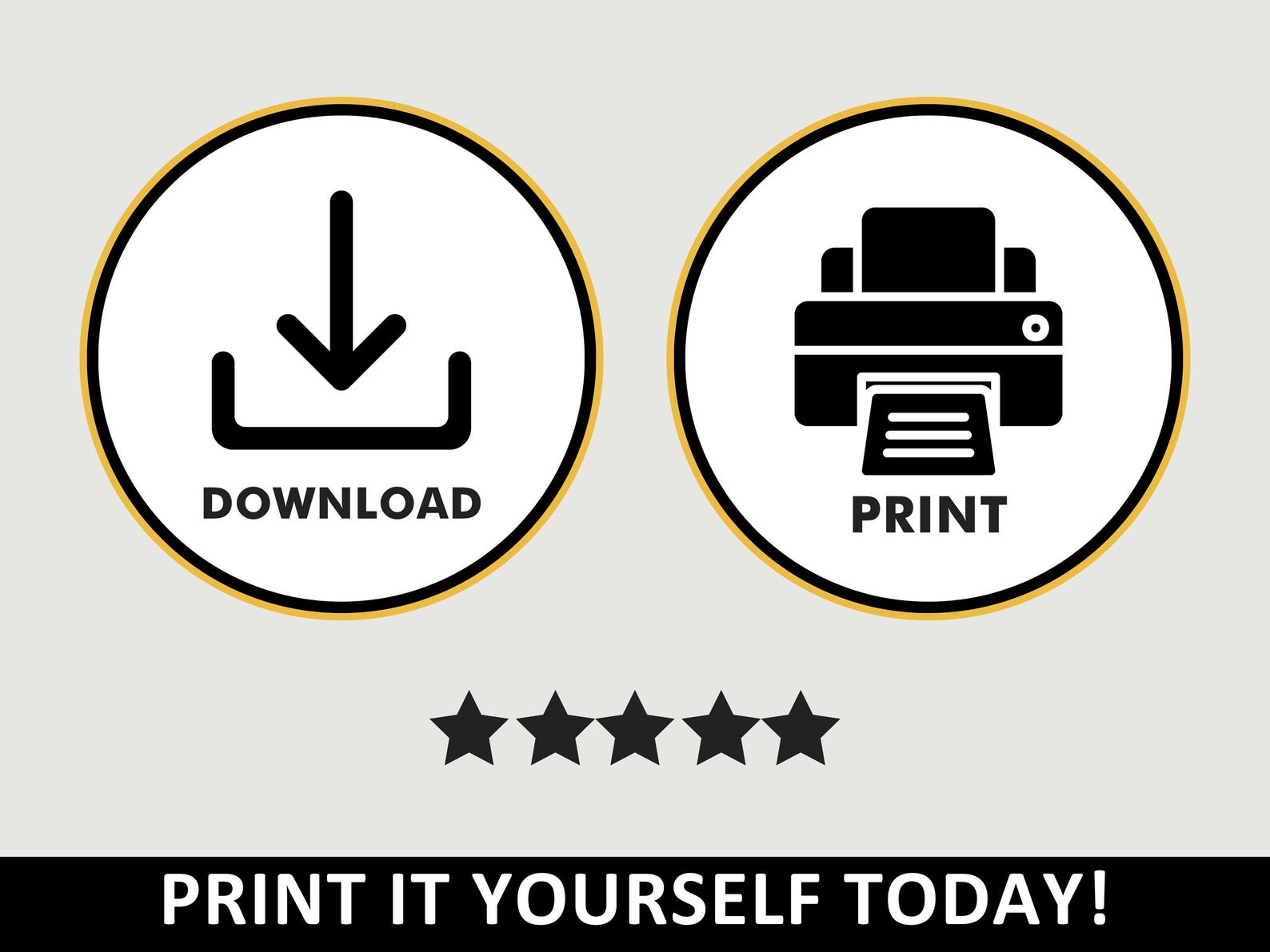 Ulcer Diet Food Chart, Peptic Ulcer Foods List, PDF, Printable, Helps