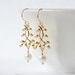 PeriniDesigns
