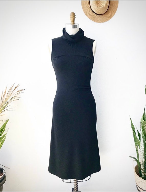 Dvf ruched dress discount