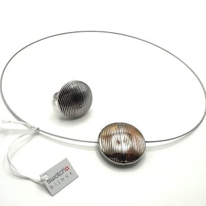 Swatch Bijoux - Etsy