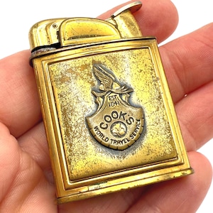 classy cigarette lighters Classy Lighter classy cigarette lighters Classy Lighter