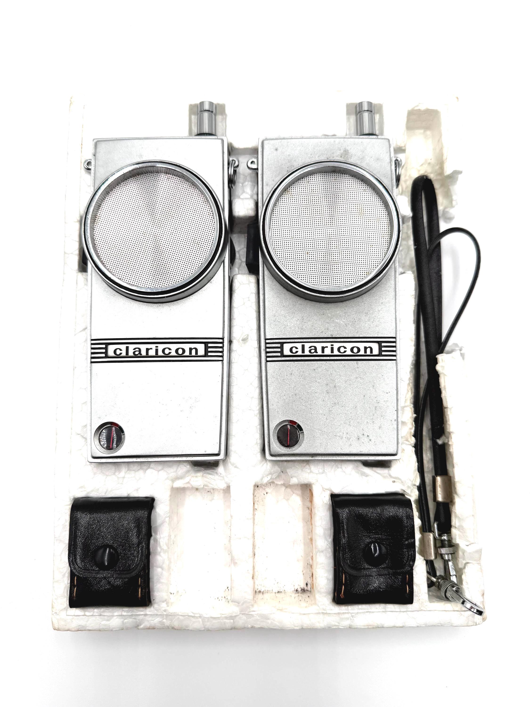 Japanese Crystal Radio - Etsy