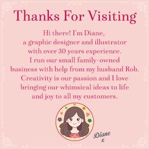 Clear polymer stamps ink bottle shapes fountain pen ink bottles for swatching stamping rubber stamps high quality premium journal stamp set