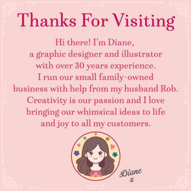 Clear polymer stamps ink bottle shapes fountain pen ink bottles for swatching stamping rubber stamps high quality premium journal stamp set