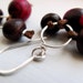 see more listings in the Eco Friendly Earrings section
