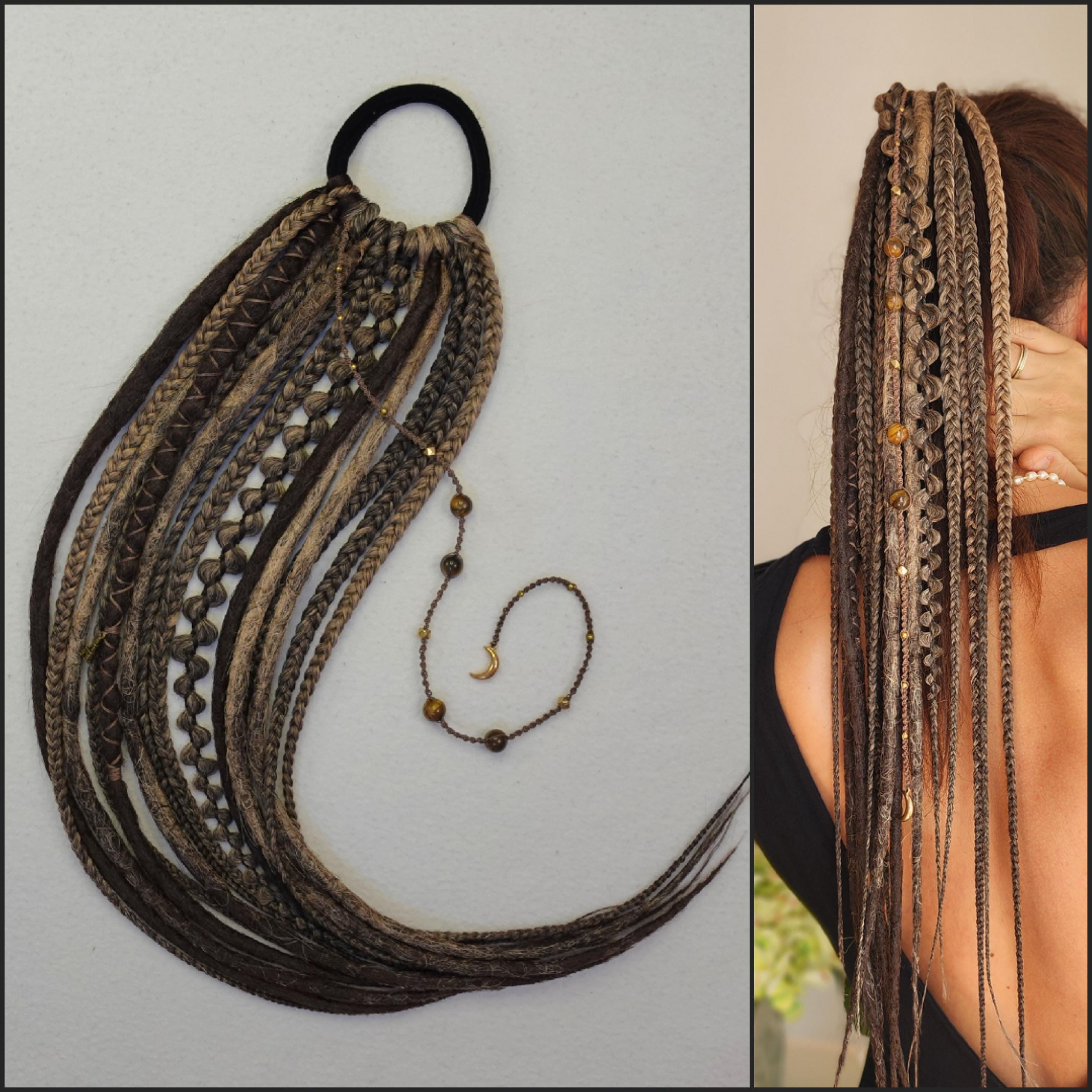 Elastico Per Braccialetti 50 Pezzi Elastici Nero In Gomma 80x5mm Piccoli Elastici Ufficio Allungabili Per Ufficio Industriali Artigianato FAI DA TE Elastici Piccoli - Foto 7