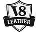 V Leather