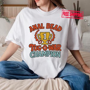Dank Meme Shirt: Funny Adult Humor Tee