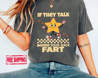 Funny Shirt for Women, Adult Humor T-Shirt, Dirty Joke Graphic Tee, Sarcastic Gag Gift, Girls Shirt