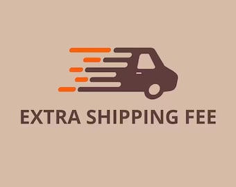 Expedited Shipping Upgrade (US Domestic)
