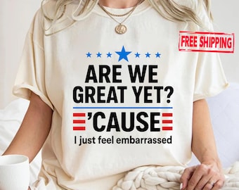 Anti Trump Resist Shirt: Political Protest Tee - Democrat Activist