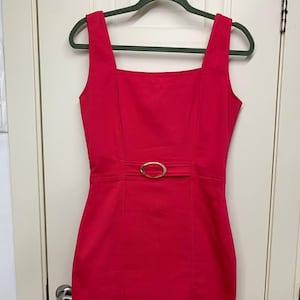 非売品 Morgan De Toi - Etsy トップス