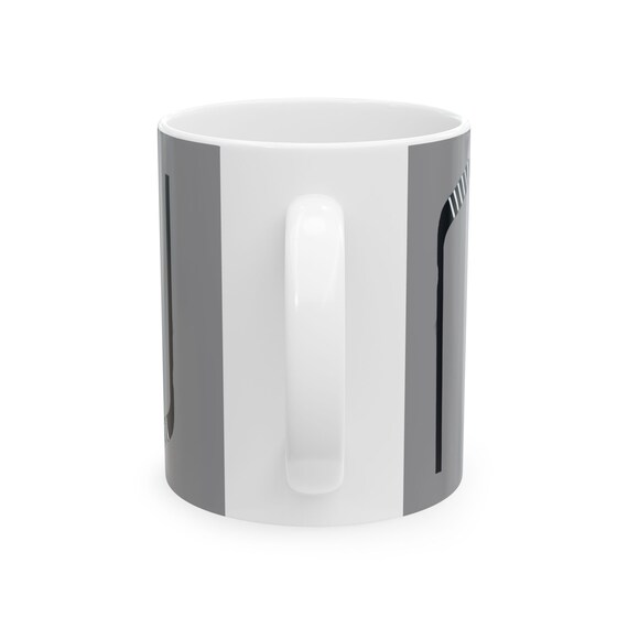 4 cups coffee Restpresso 4 oz Kraft Paper Coffee Cup - Double Wall - 2 1/2