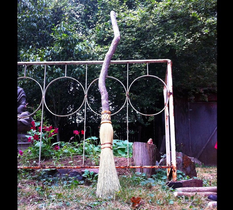 wedding tradition of jumping over a broom wedding tradition of jumping over a broom