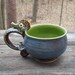 see more listings in the Ceramics, Pottery section