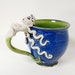 see more listings in the Ceramics, Pottery section