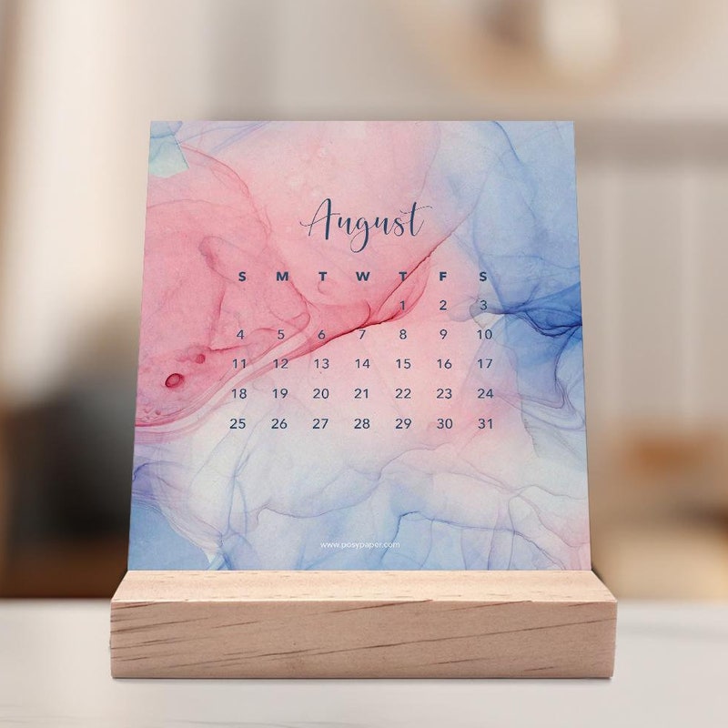 Christmas Story Wall Calendar 2025 Etsy