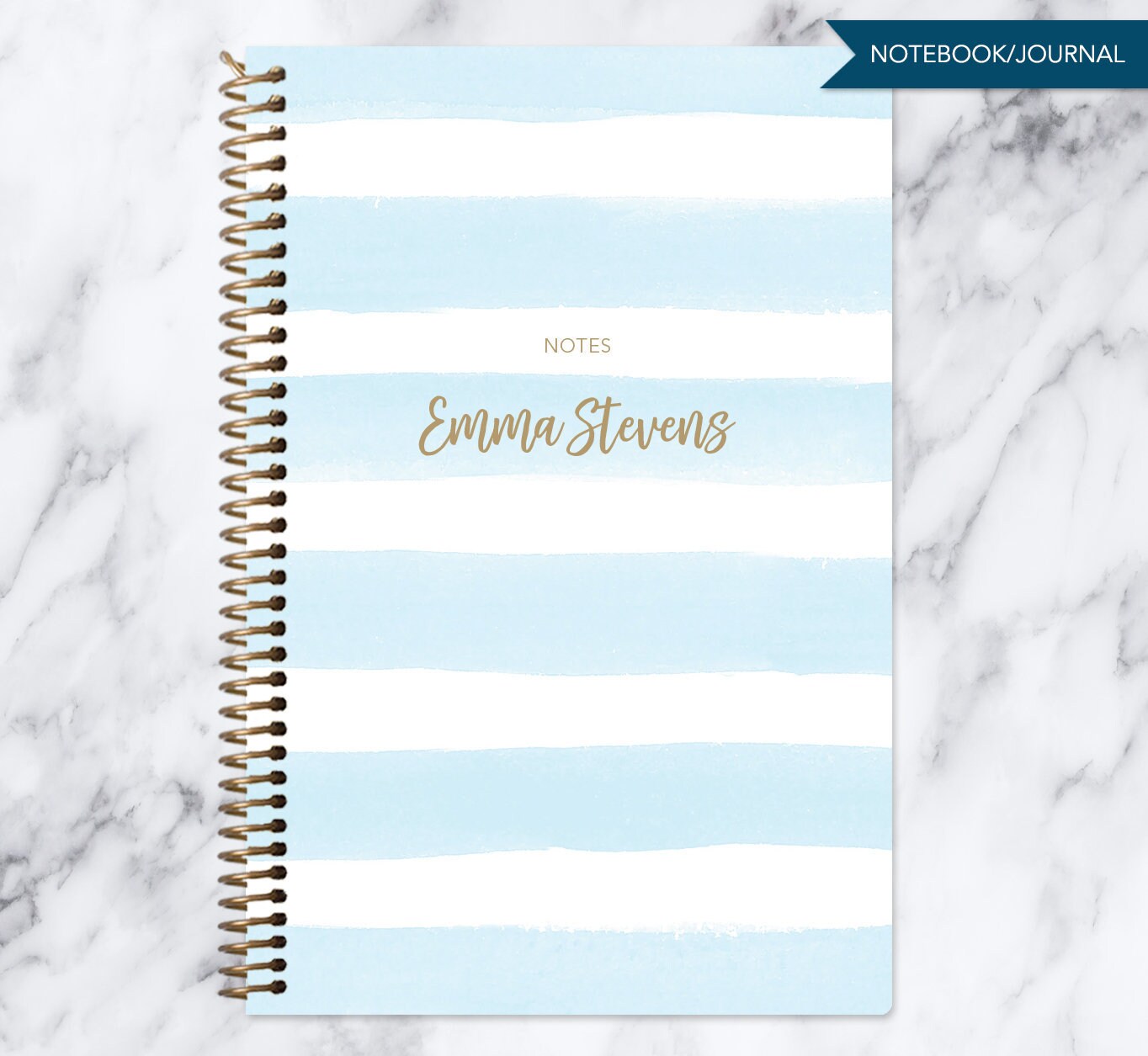 travel journal notebook travel journal notebook