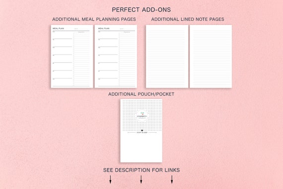 Personalized Pocket Calendars 2025 Best