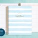 see more listings in the 8.5x11 teacher planners section