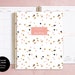 see more listings in the 8.5x11 teacher planners section