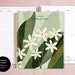 see more listings in the 8.5x11 teacher planners section