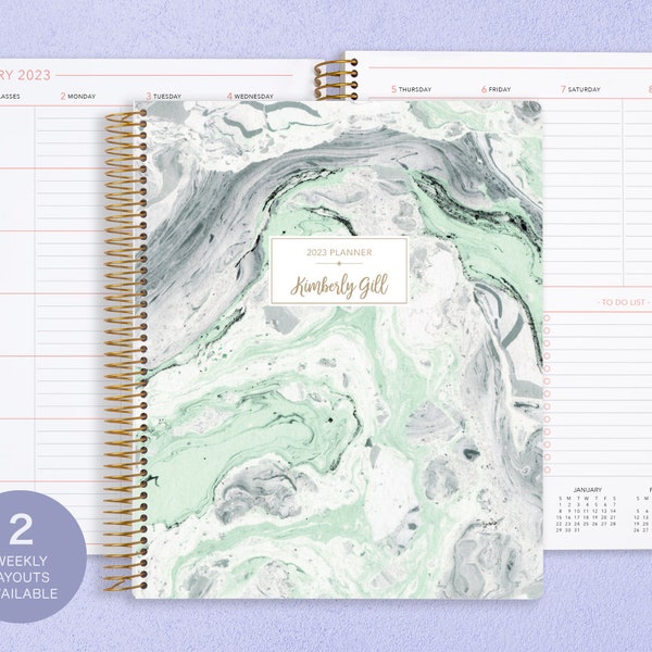 Printable Calendar 8.5x11 - Etsy